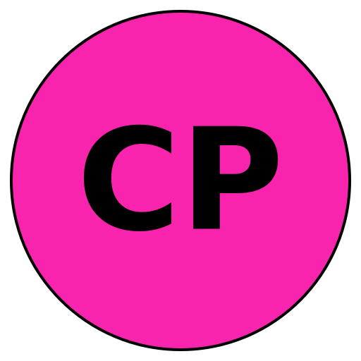 CraftyPro
